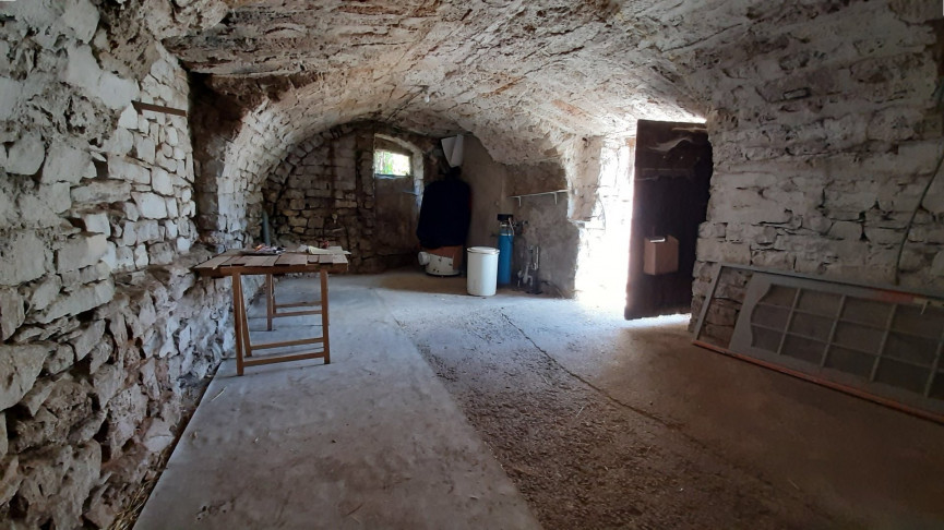 vente Maison de village Creissels - Photo 6