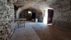 vente Maison de village Creissels