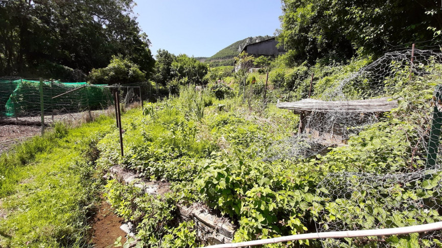 vente Maison de village Creissels - Photo 7