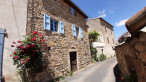vente Maison de village Creissels