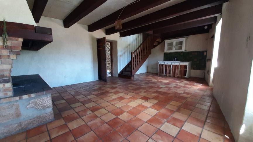vente Maison de village Creissels - Photo 2