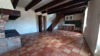 vente Maison de village Creissels