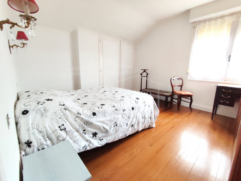 vente Maison Millau - Photo 9