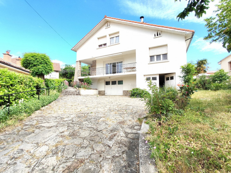 vente Maison Millau - Photo 1