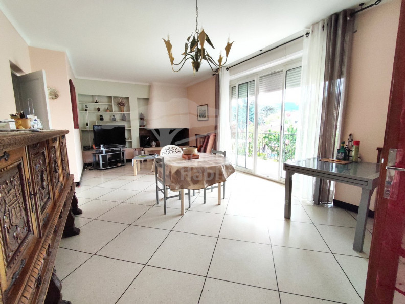 vente Maison Millau - Photo 4