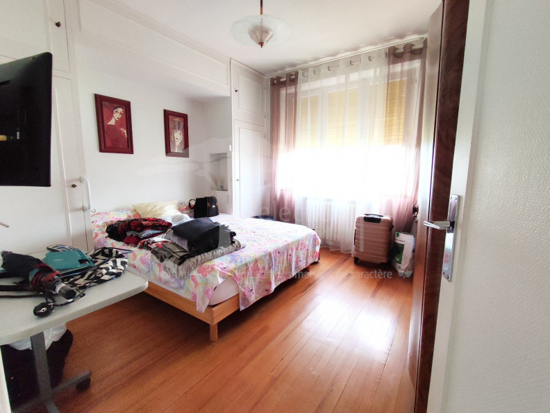 vente Maison Millau - Photo 5