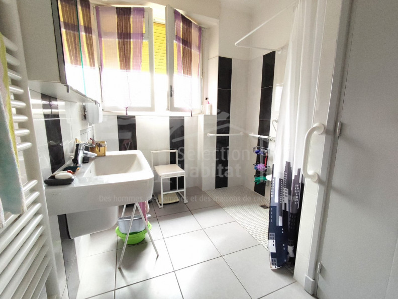 vente Maison Millau - Photo 6