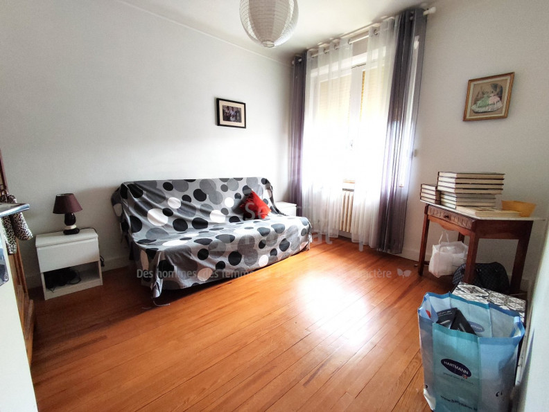 vente Maison Millau - Photo 7