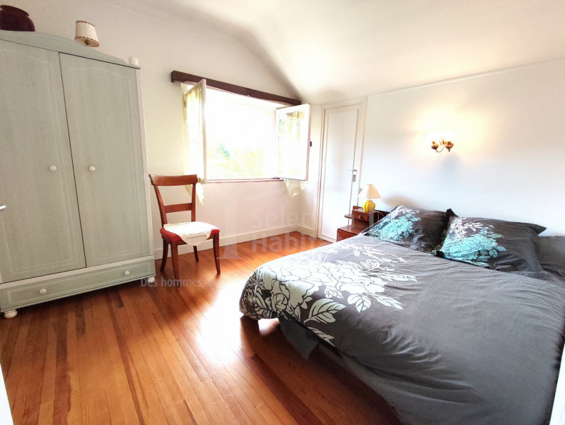 vente Maison Millau - Photo 8