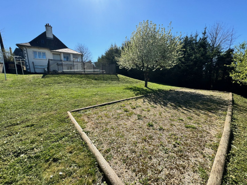 vente Maison Montsalvy - Photo 3