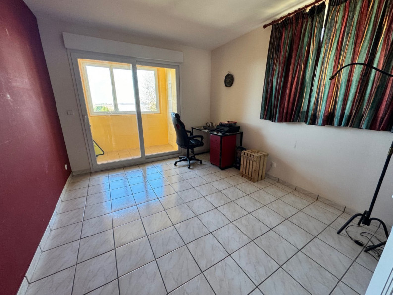 vente Maison Montsalvy - Photo 9