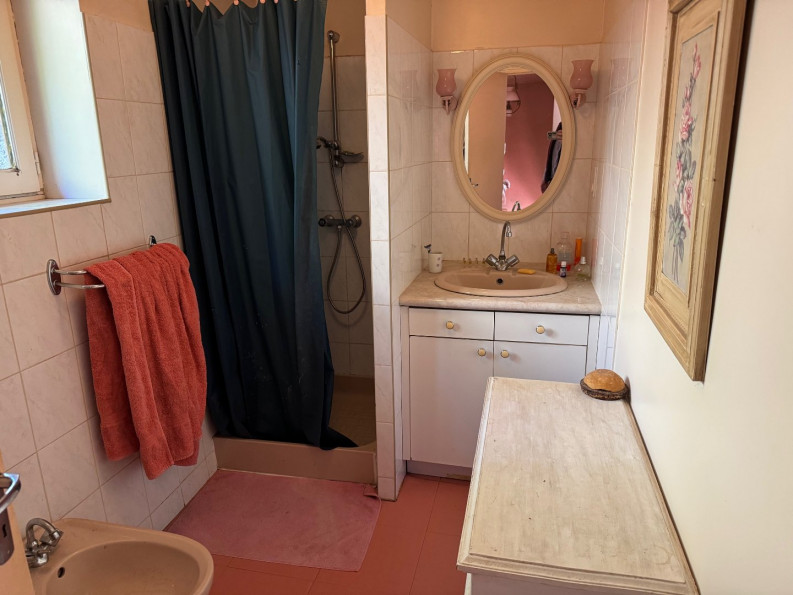 vente Maison Entraygues Sur Truyere - Photo 14