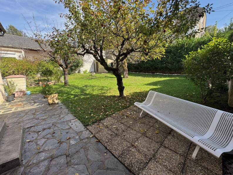 vente Propriété Entraygues Sur Truyere - Photo 10