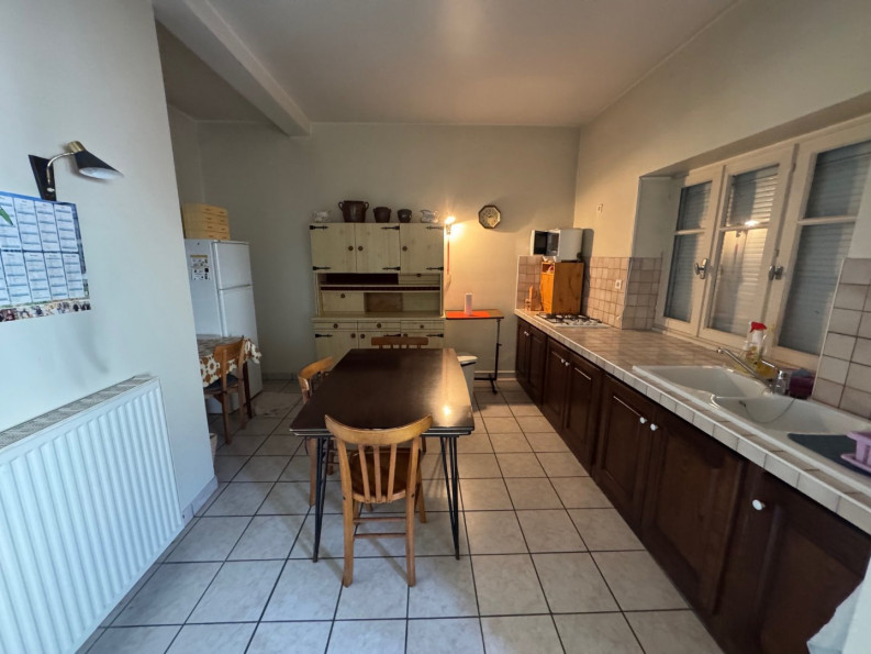 vente Propriété Entraygues Sur Truyere - Photo 11