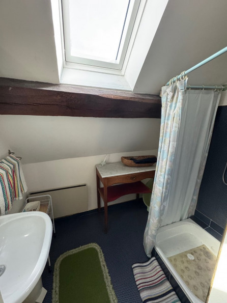 vente Propriété Entraygues Sur Truyere - Photo 17