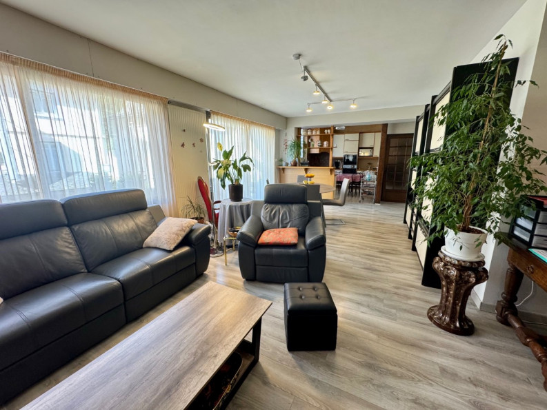 vente Propriété Entraygues Sur Truyere - Photo 3