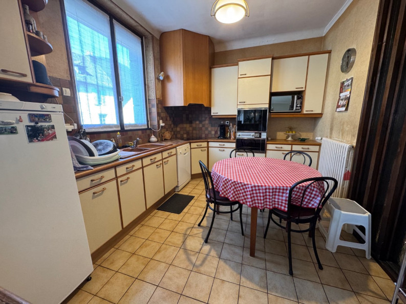 vente Propriété Entraygues Sur Truyere - Photo 5