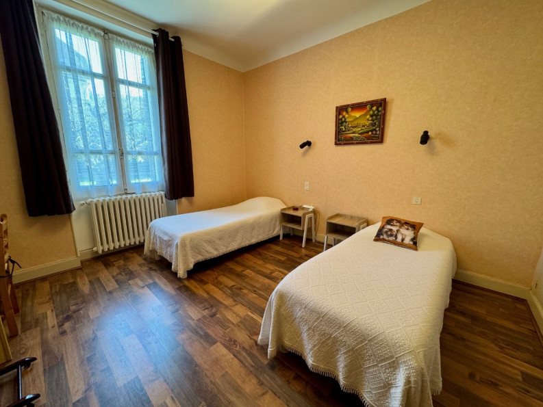 vente Propriété Entraygues Sur Truyere - Photo 6