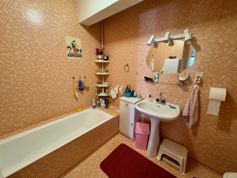 vente Propriété Entraygues Sur Truyere - Photo 9