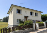 vente Maison Montsalvy