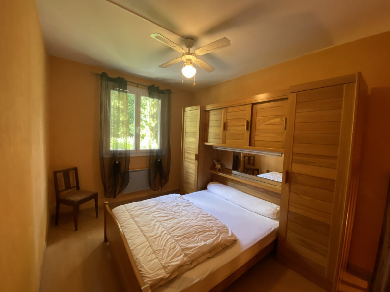 sale Maison Cassaniouze - Photo 8