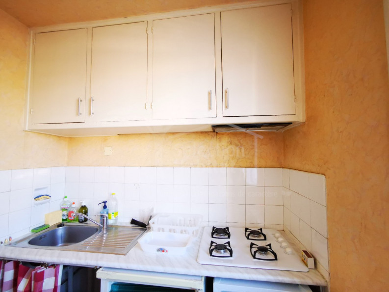 vente Appartement en résidence Aurillac - Photo 4