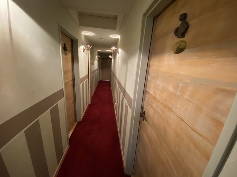 vente Propriété Calvinet - Photo 12