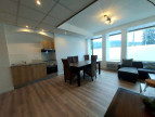 vente Appartement en résidence Gerardmer