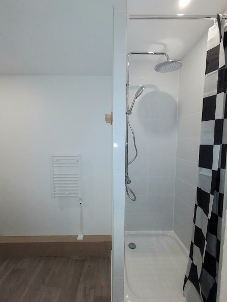 vente Appartement en résidence Gerardmer - Photo 6