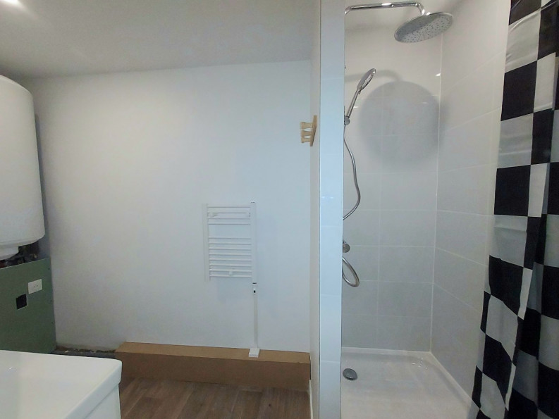 vente Appartement en résidence Gerardmer - Photo 8