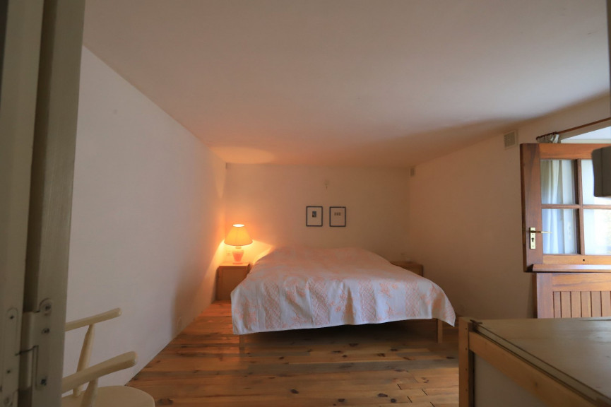 vente Maison Brousse Le Chateau - Photo 19