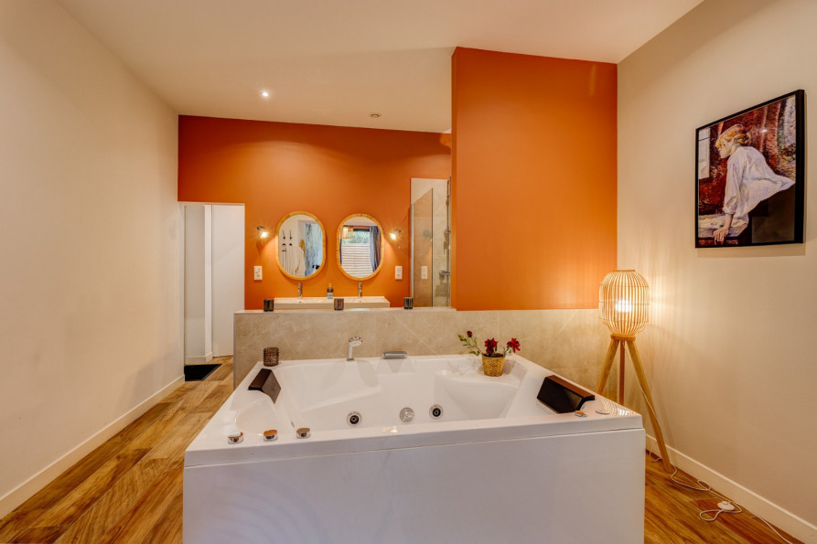 vente Immeuble de rapport Albi - Photo 10