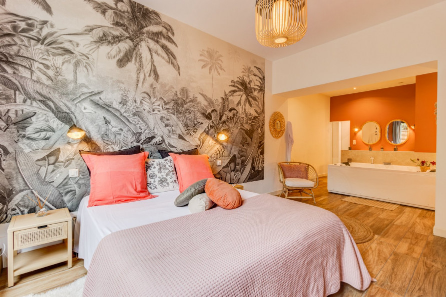 vente Immeuble de rapport Albi - Photo 9