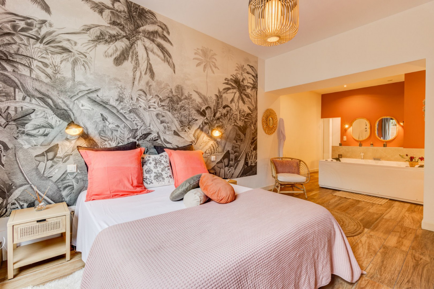 sale Immeuble de rapport Albi - Photo 9