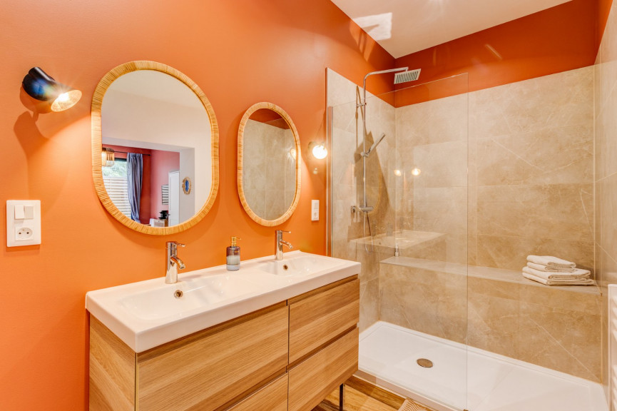 sale Immeuble de rapport Albi - Photo 11