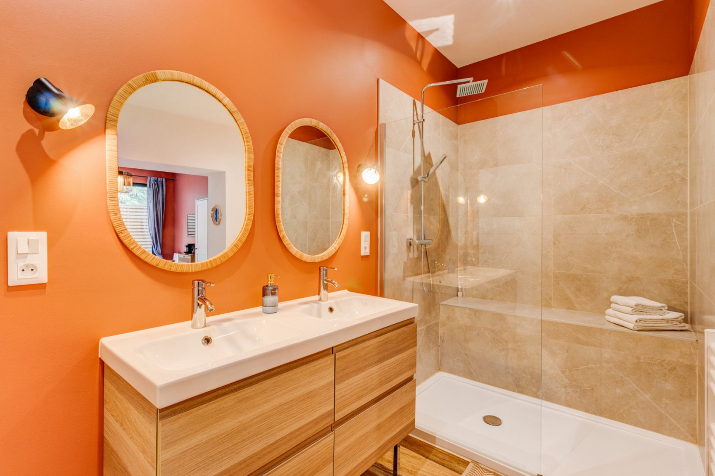 sale Immeuble de rapport Albi - Photo 11