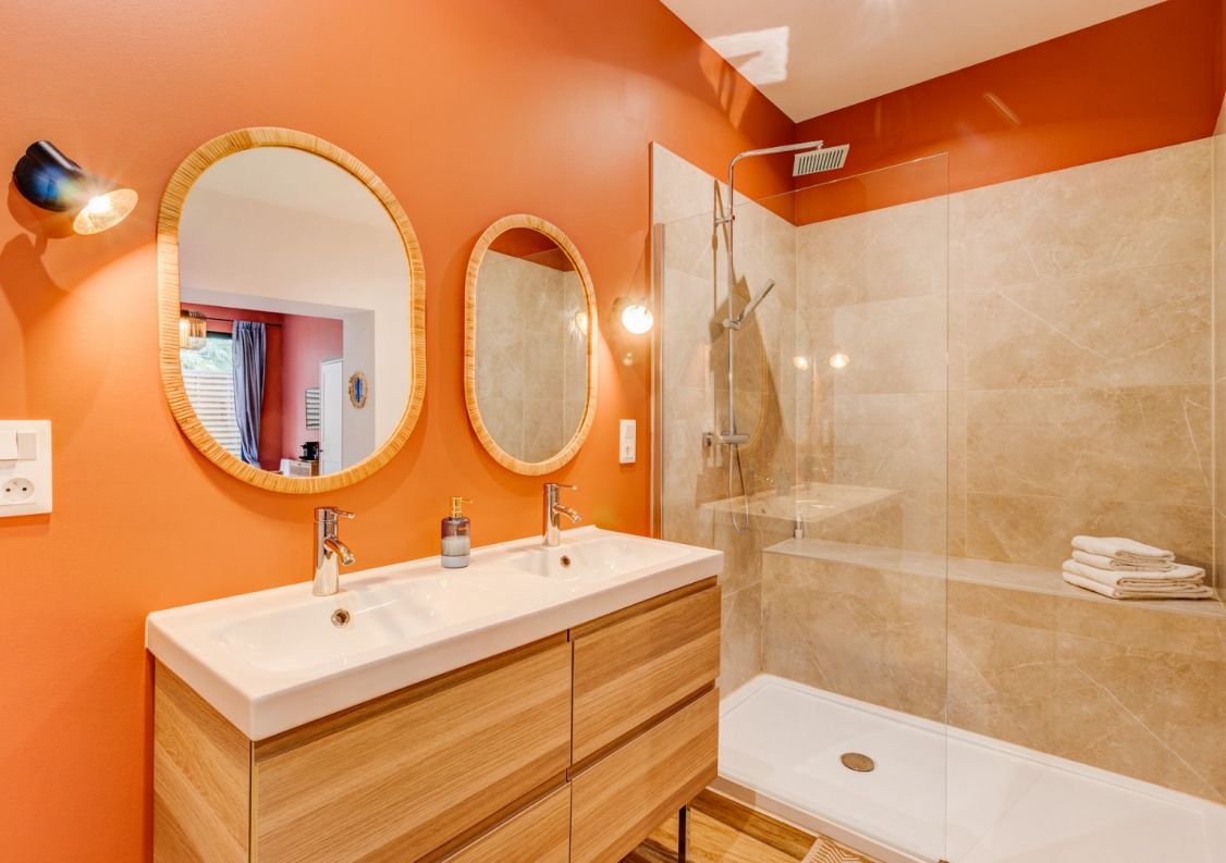 vente Immeuble de rapport Albi