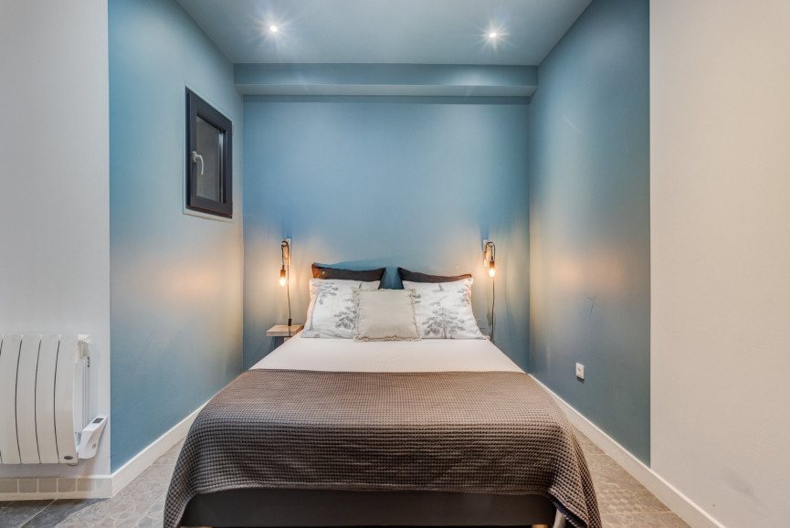 sale Immeuble de rapport Albi - Photo 15