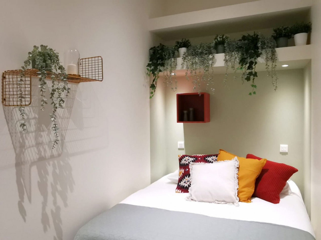 sale Immeuble de rapport Albi - Photo 17