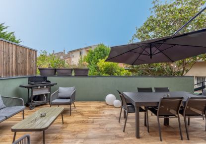 vente Immeuble de rapport Albi