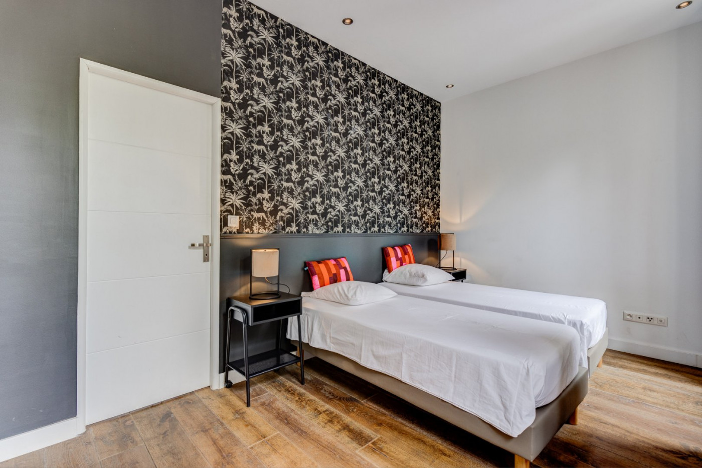 sale Immeuble de rapport Albi - Photo 6