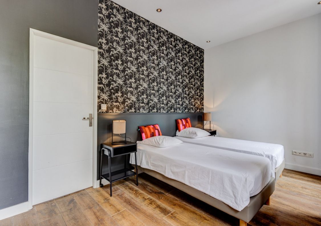 vente Immeuble de rapport Albi