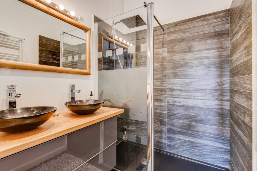 vente Immeuble de rapport Albi - Photo 7