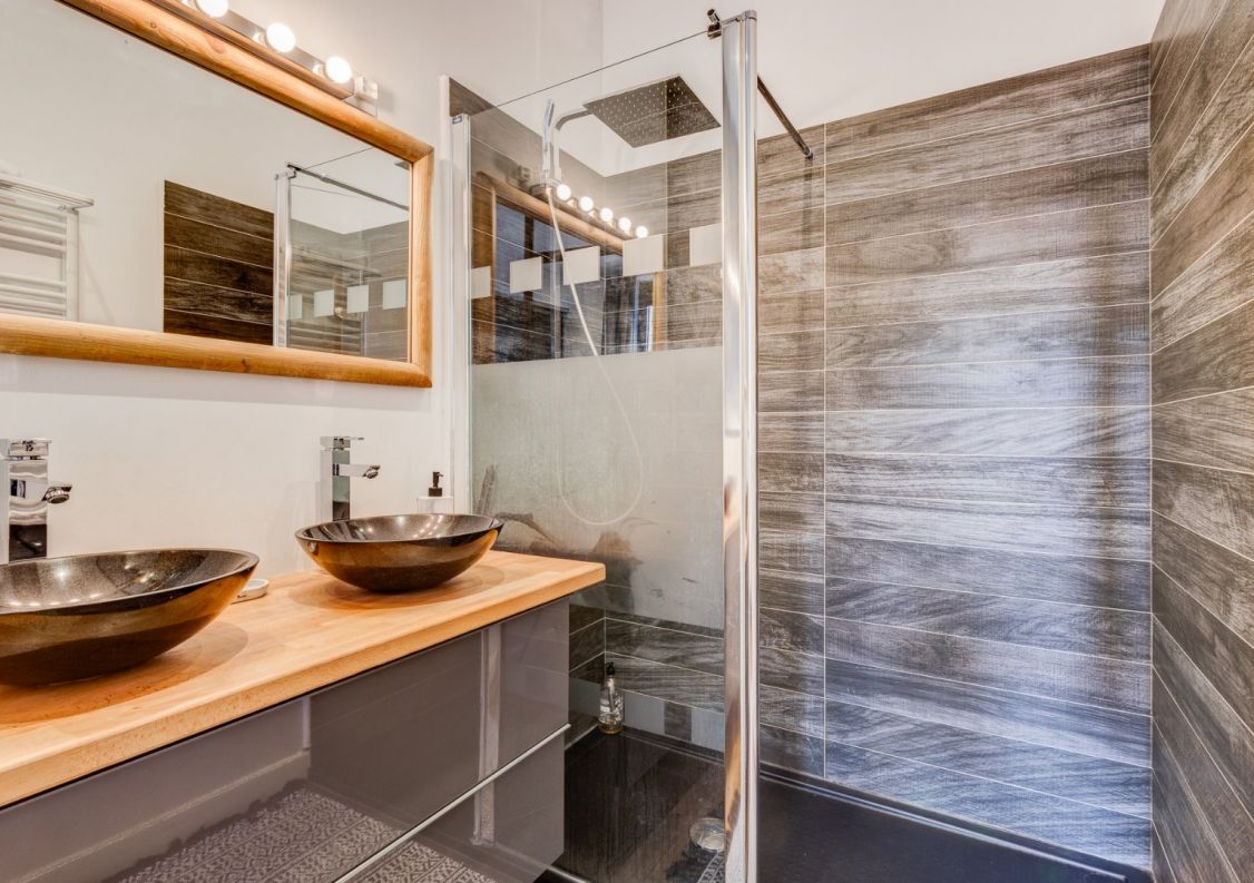 vente Immeuble de rapport Albi