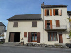 vente Maison Rieupeyroux