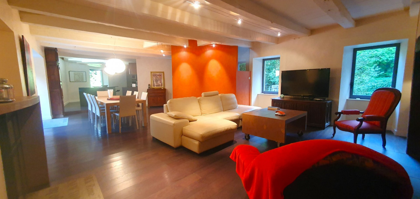 sale Moulin Rignac - Photo 15