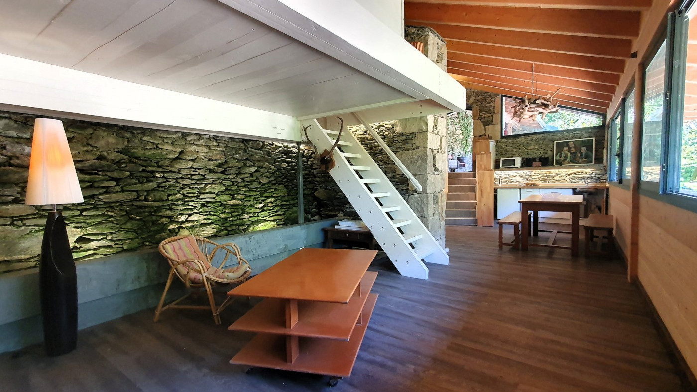 sale Moulin Rignac - Photo 9