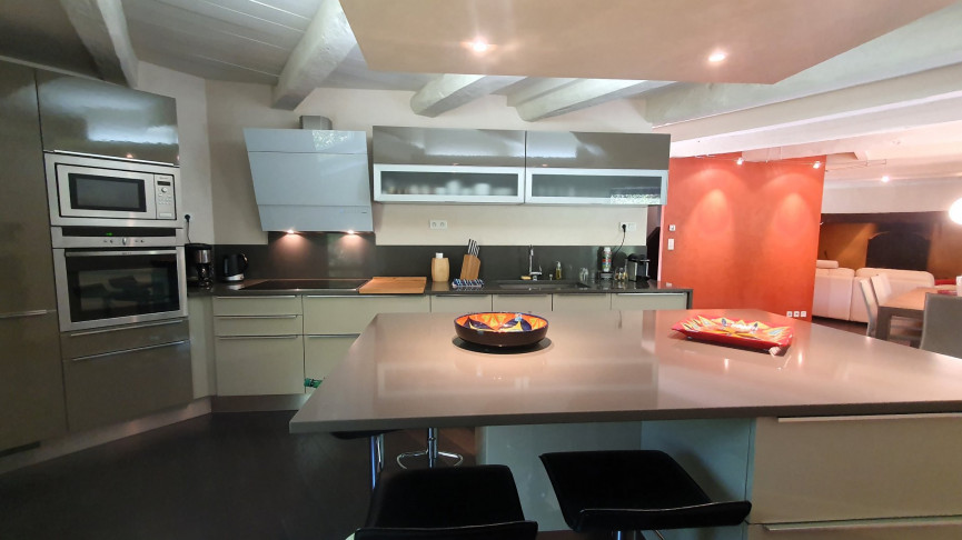 sale Moulin Rignac - Photo 19