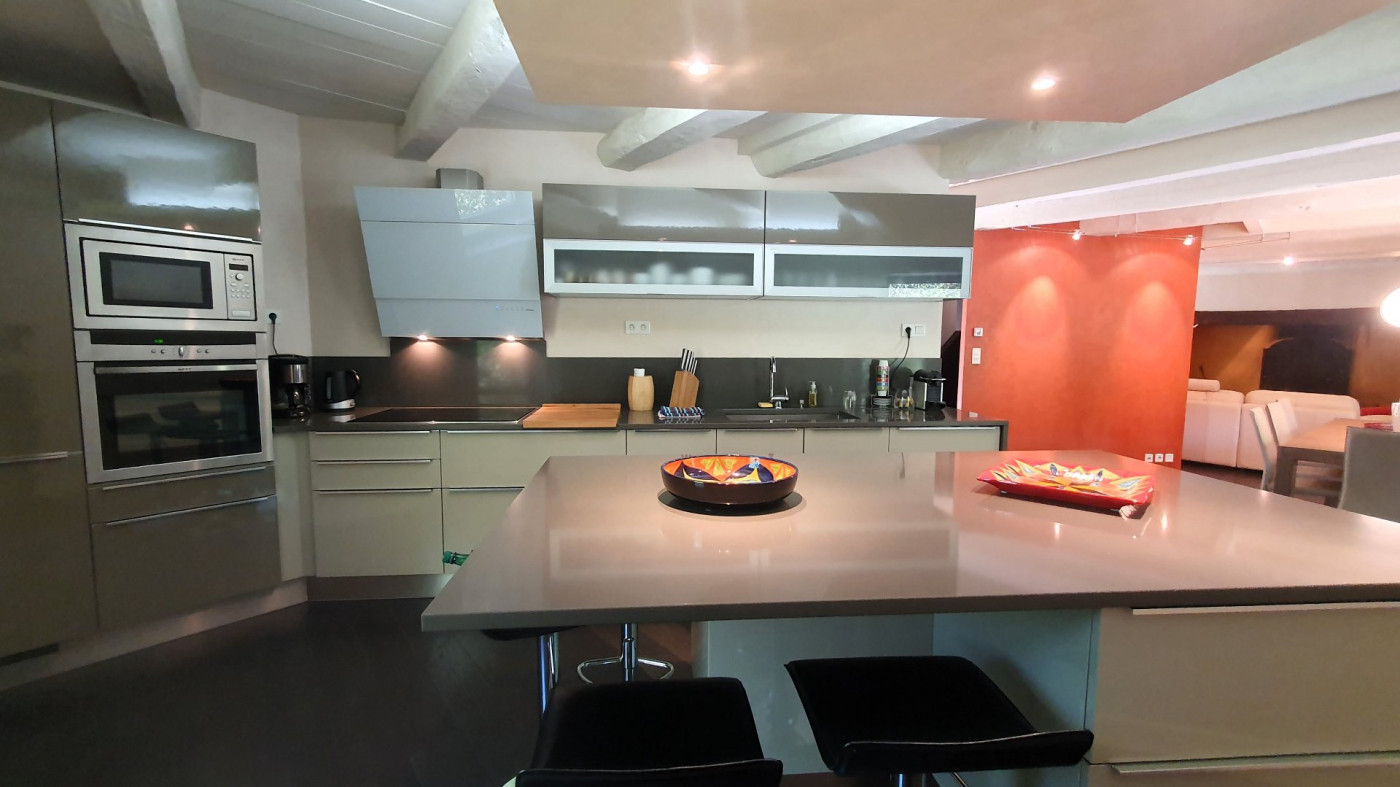 sale Moulin Rignac - Photo 19