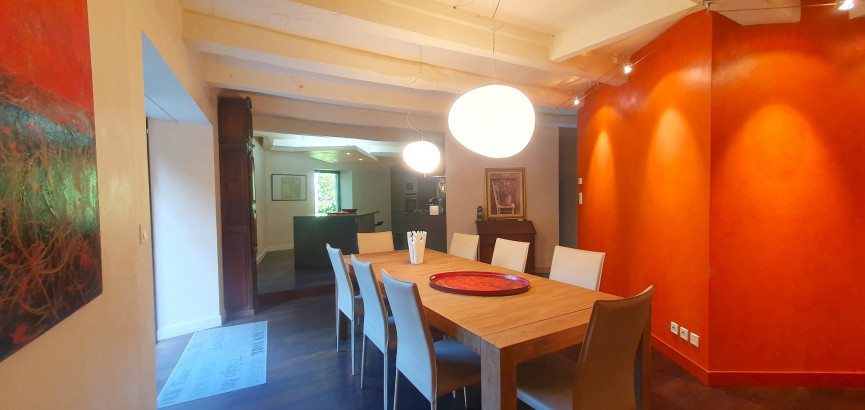 sale Moulin Rignac - Photo 18